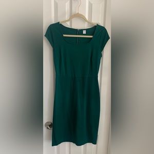 Old navy dress